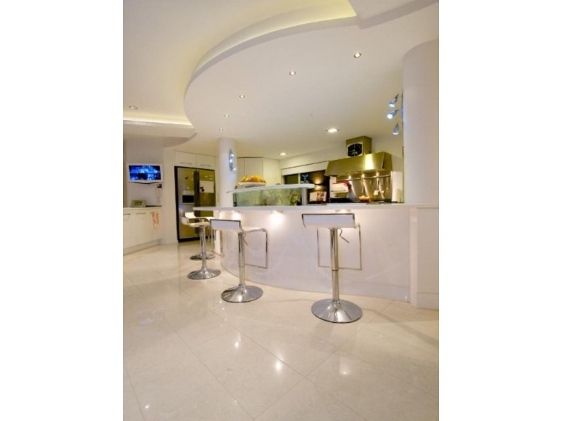 27 Island View, Yeppoon QLD 4703