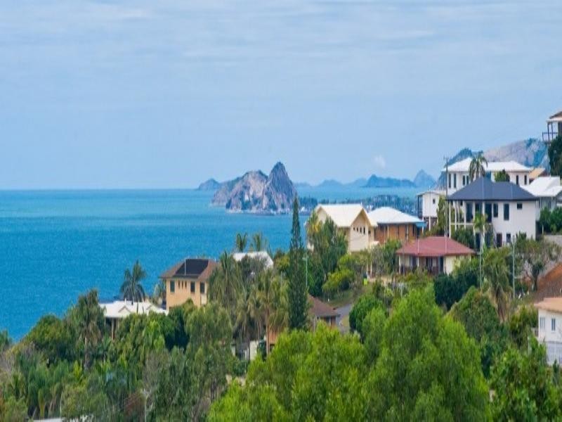 27 Island View, Yeppoon QLD 4703