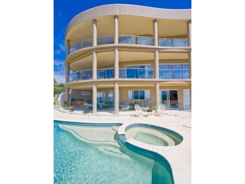 27 Island View, Yeppoon QLD 4703