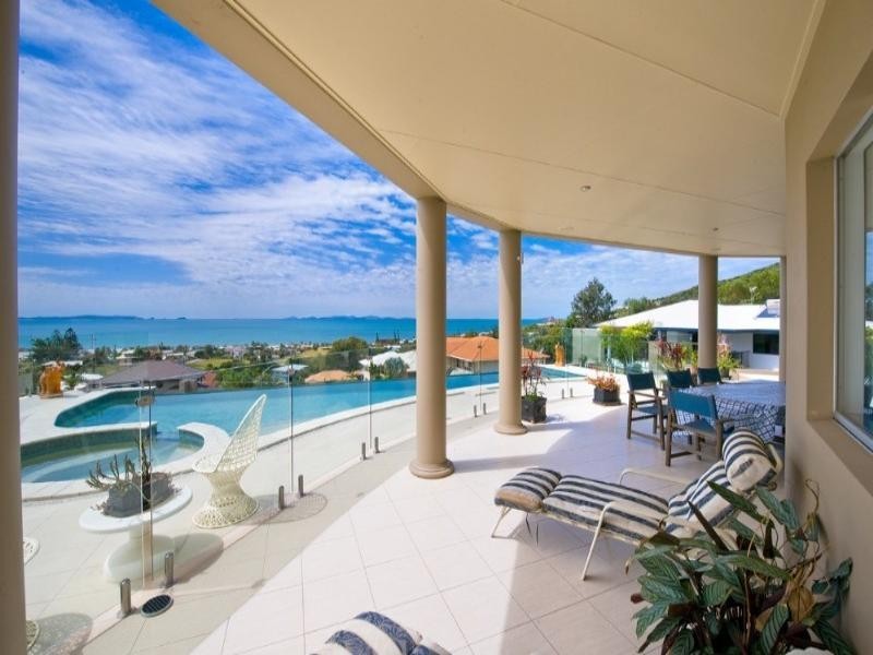 27 Island View, Yeppoon QLD 4703