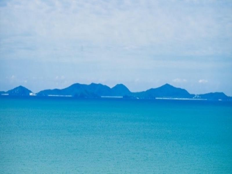 27 Island View, Yeppoon QLD 4703