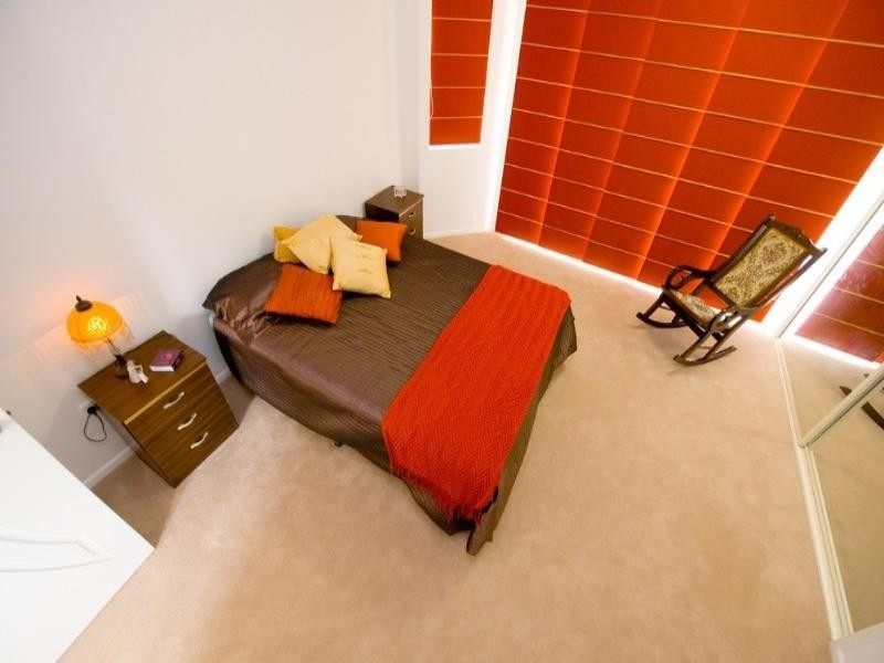 27 Island View, Yeppoon QLD 4703