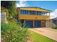 59 Dolphin Crescent, Yeppoon QLD 4703