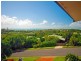 59 Dolphin Crescent, Yeppoon QLD 4703