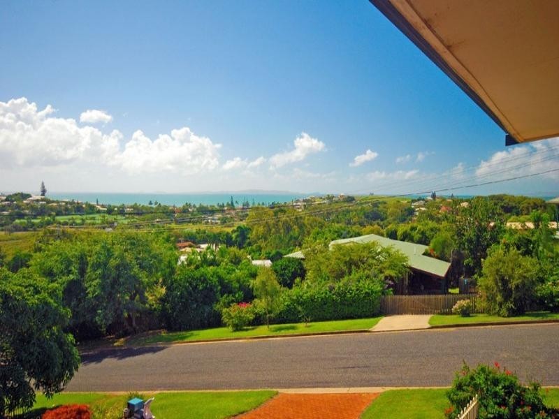 59 Dolphin Crescent, Yeppoon QLD 4703