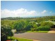 59 Dolphin Crescent, Yeppoon QLD 4703