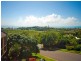 59 Dolphin Crescent, Yeppoon QLD 4703