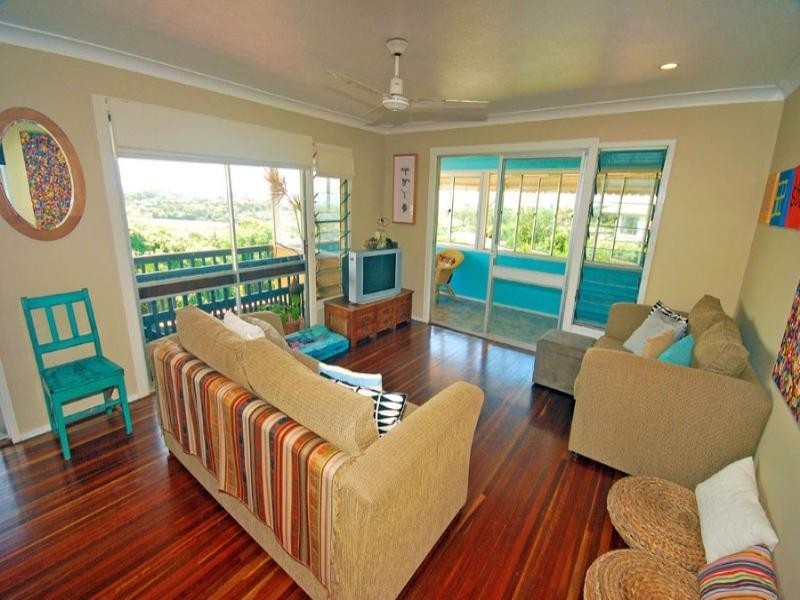 59 Dolphin Crescent, Yeppoon QLD 4703