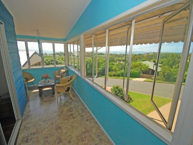 59 Dolphin Crescent, Yeppoon QLD 4703