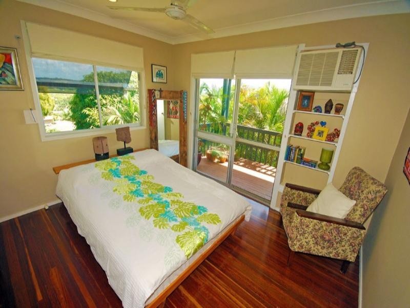 59 Dolphin Crescent, Yeppoon QLD 4703