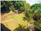 59 Dolphin Crescent, Yeppoon QLD 4703