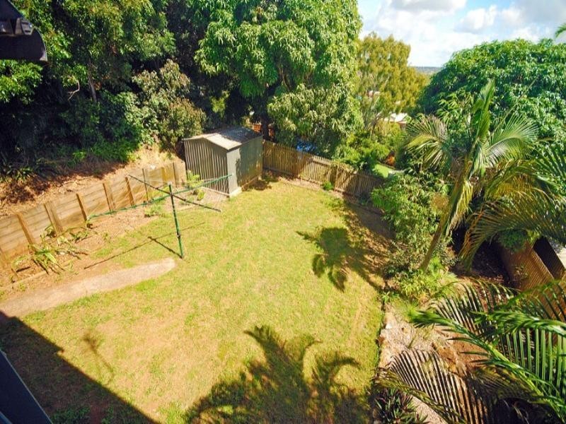 59 Dolphin Crescent, Yeppoon QLD 4703