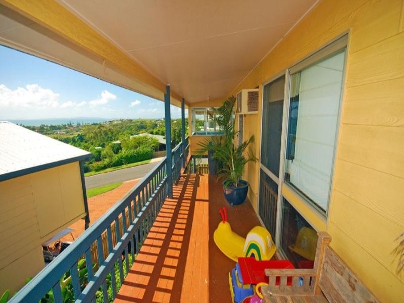 59 Dolphin Crescent, Yeppoon QLD 4703