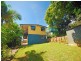 59 Dolphin Crescent, Yeppoon QLD 4703