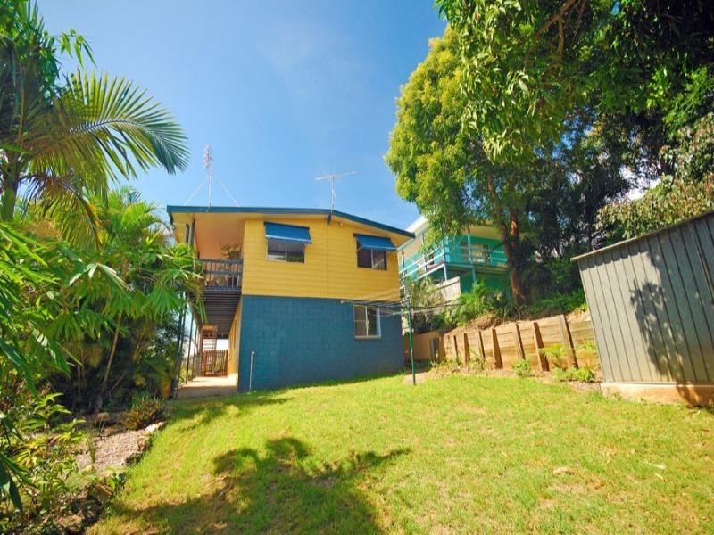 59 Dolphin Crescent, Yeppoon QLD 4703