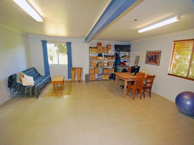 59 Dolphin Crescent, Yeppoon QLD 4703