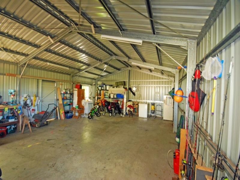 11 Giorgi Close, Yeppoon QLD 4703