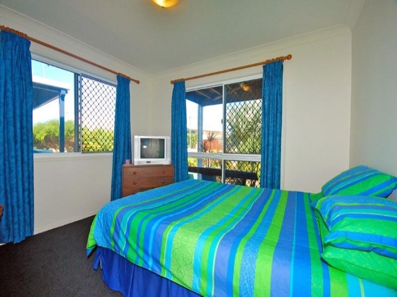 11 Giorgi Close, Yeppoon QLD 4703