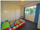 11 Giorgi Close, Yeppoon QLD 4703