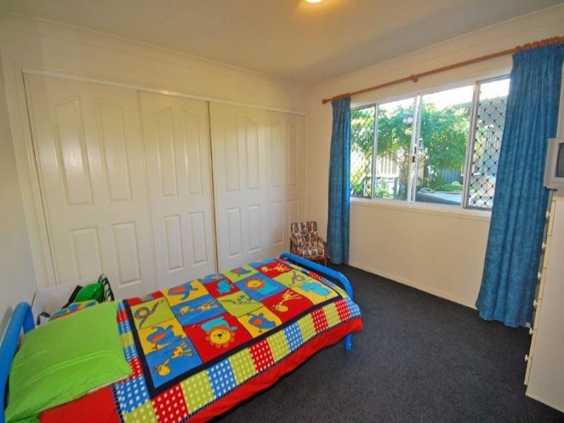 11 Giorgi Close, Yeppoon QLD 4703