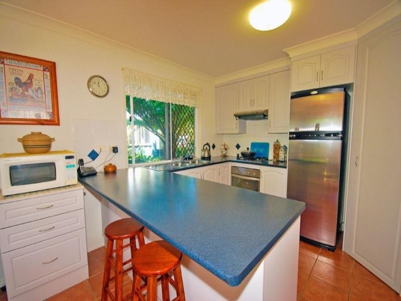 11 Giorgi Close, Yeppoon QLD 4703