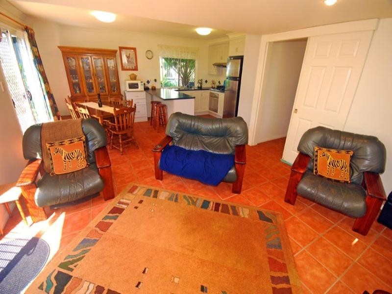 11 Giorgi Close, Yeppoon QLD 4703