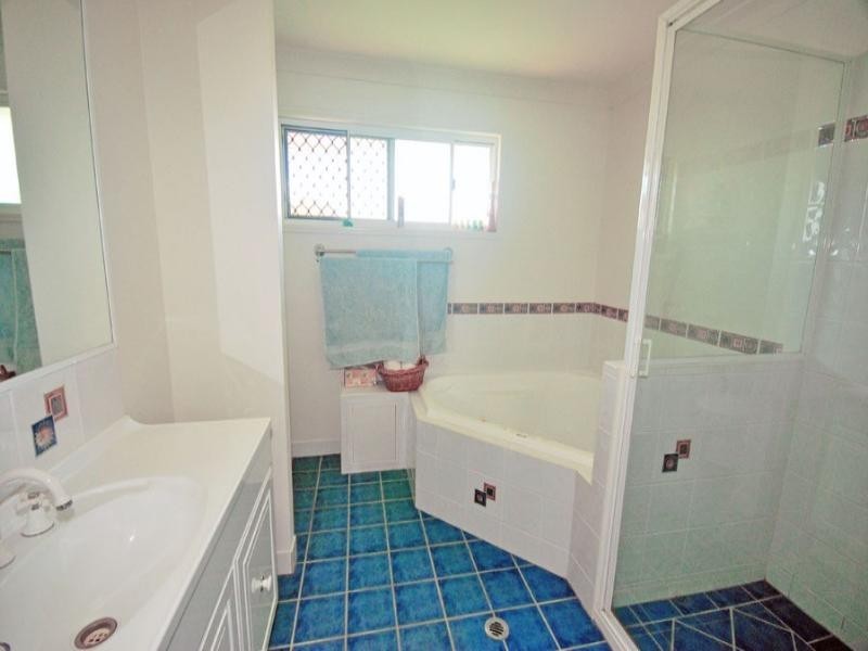 11 Giorgi Close, Yeppoon QLD 4703