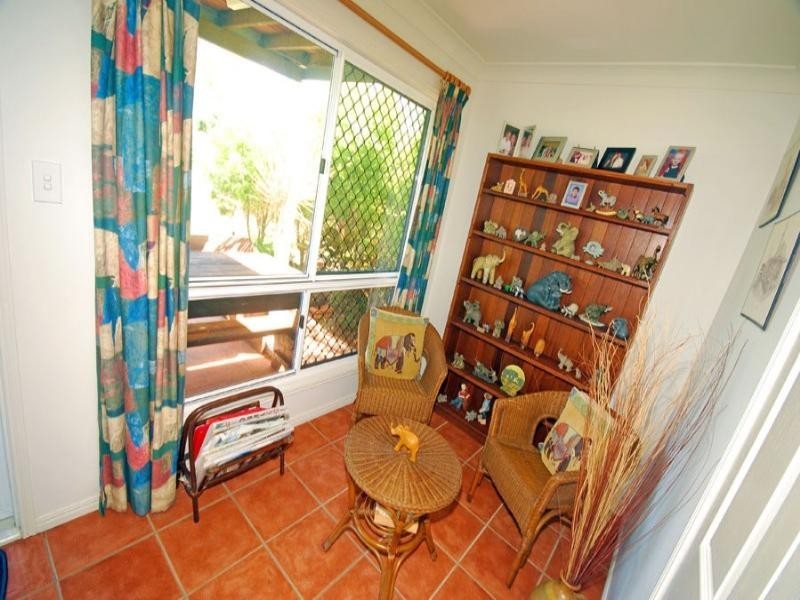 11 Giorgi Close, Yeppoon QLD 4703