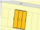 76 – 80 Queen Street, Yeppoon QLD 4703
