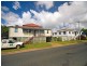 76 – 80 Queen Street, Yeppoon QLD 4703