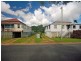 76 – 80 Queen Street, Yeppoon QLD 4703
