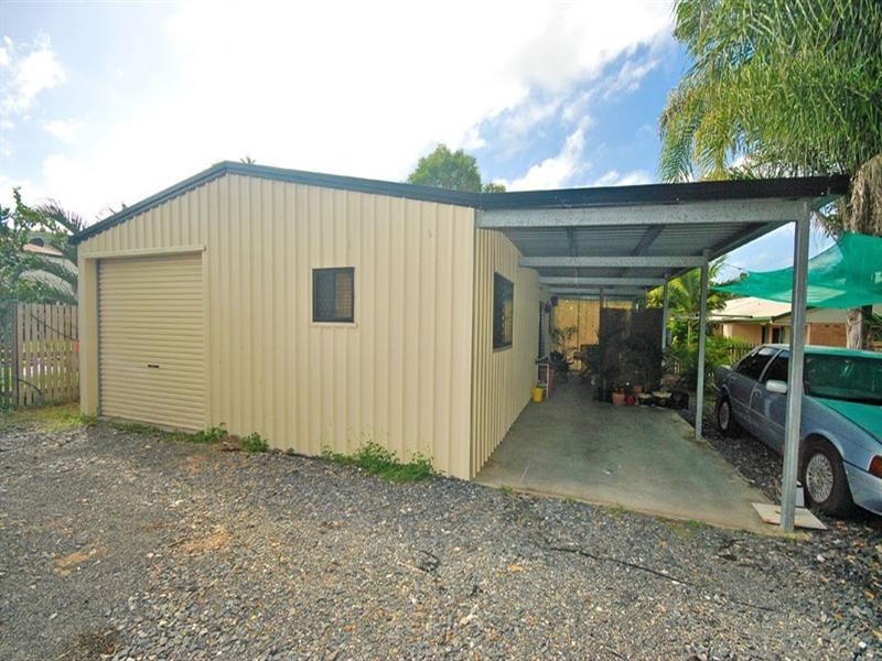 76 – 80 Queen Street, Yeppoon QLD 4703