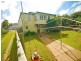 76 – 80 Queen Street, Yeppoon QLD 4703