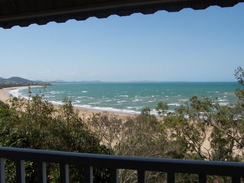 Yeppoon QLD 4703