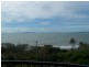 Yeppoon QLD 4703