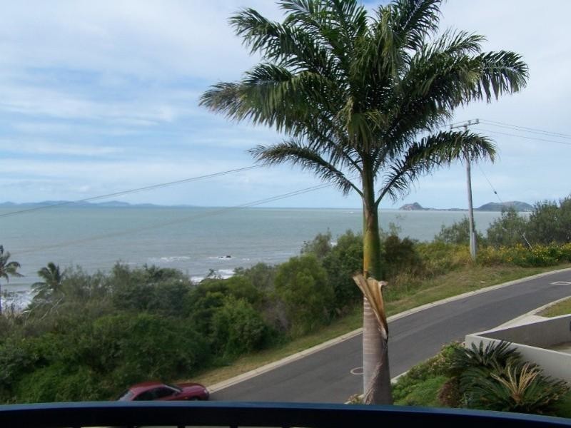 Yeppoon QLD 4703