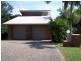 11 Sandalwood Drive, Yeppoon QLD 4703