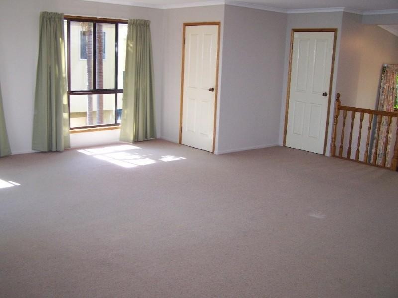 11 Sandalwood Drive, Yeppoon QLD 4703