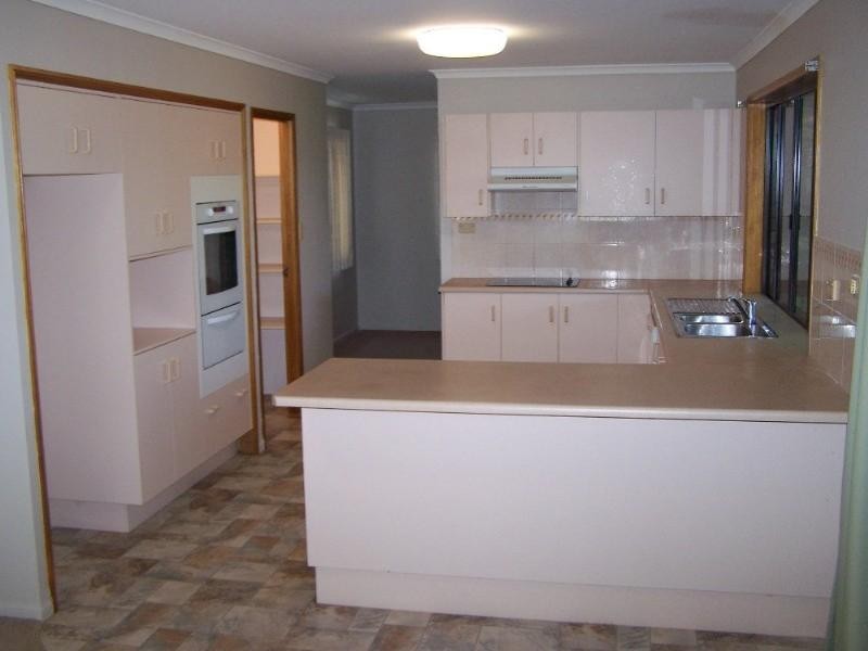 11 Sandalwood Drive, Yeppoon QLD 4703