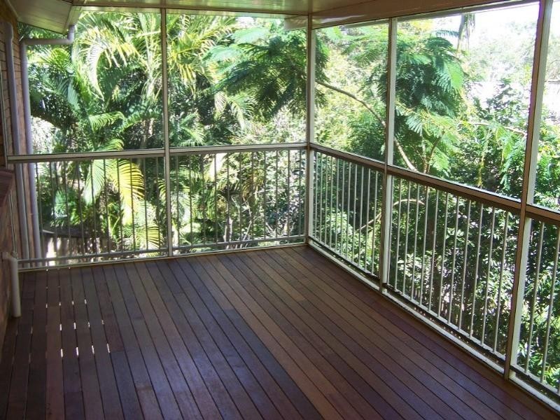 11 Sandalwood Drive, Yeppoon QLD 4703