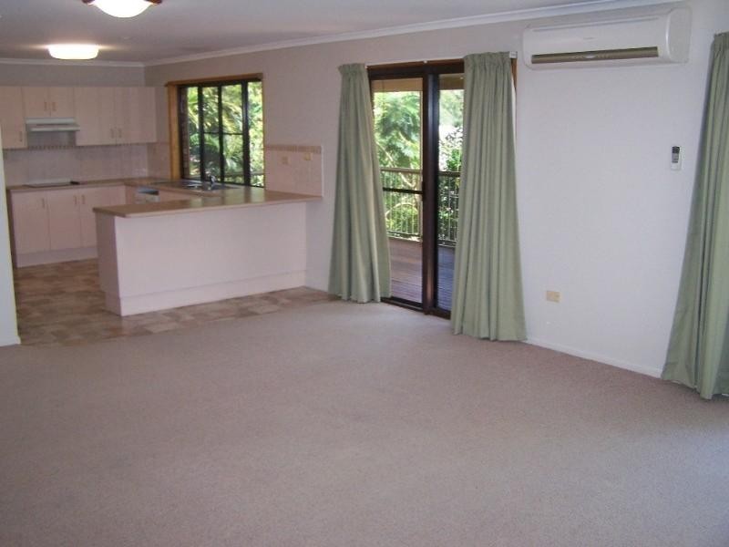 11 Sandalwood Drive, Yeppoon QLD 4703