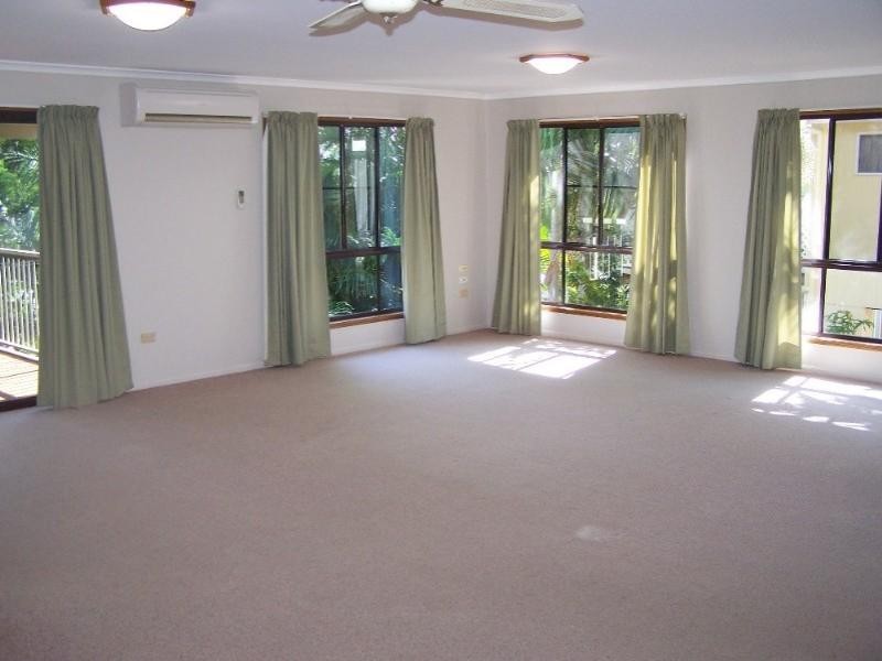 11 Sandalwood Drive, Yeppoon QLD 4703