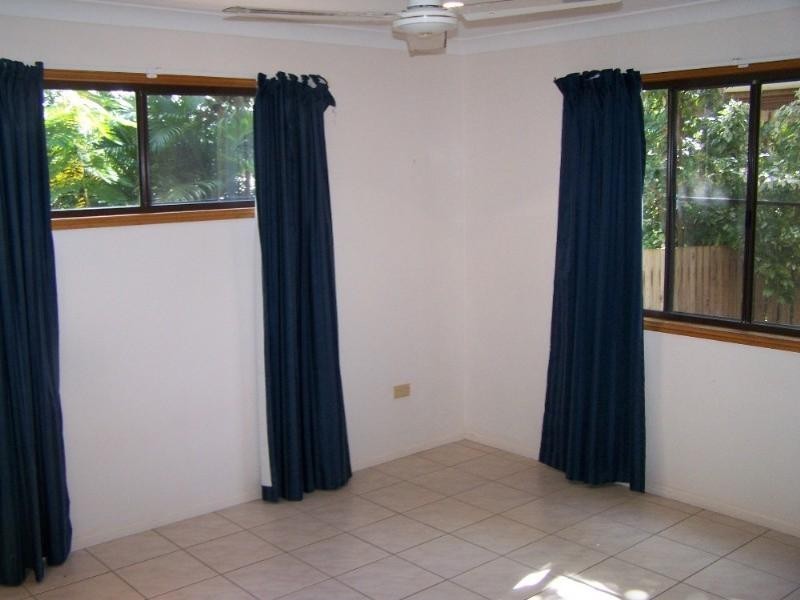 11 Sandalwood Drive, Yeppoon QLD 4703