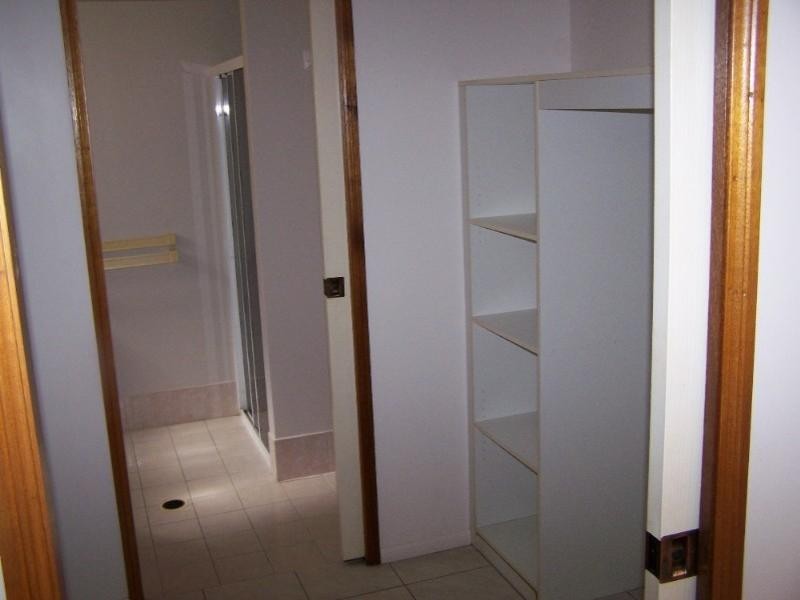 11 Sandalwood Drive, Yeppoon QLD 4703