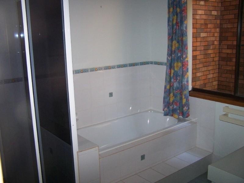 11 Sandalwood Drive, Yeppoon QLD 4703