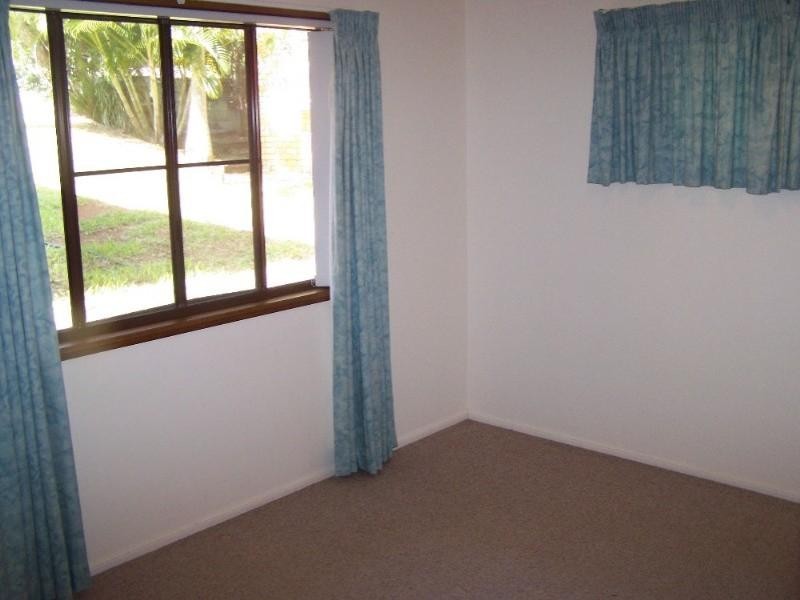 11 Sandalwood Drive, Yeppoon QLD 4703