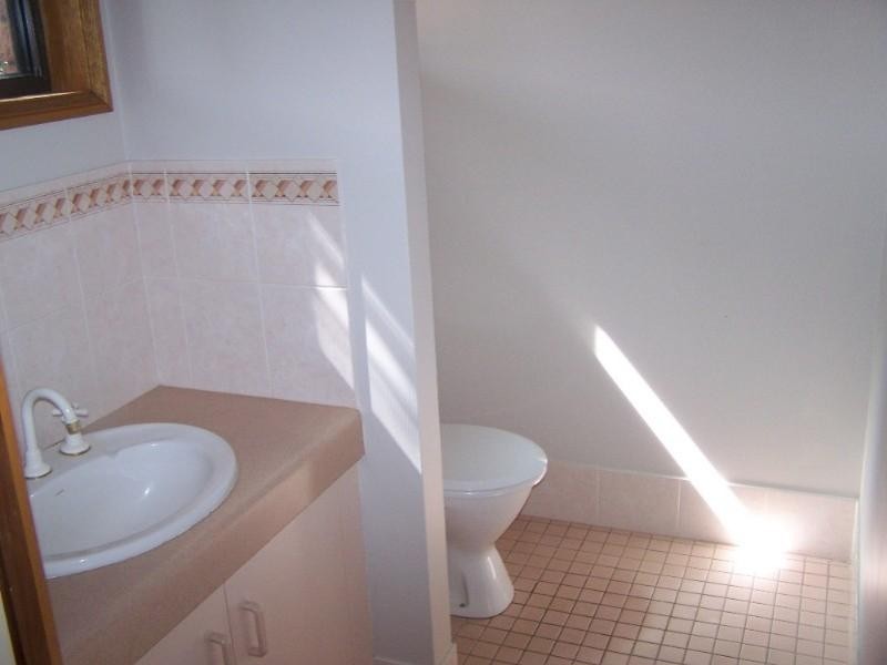 11 Sandalwood Drive, Yeppoon QLD 4703