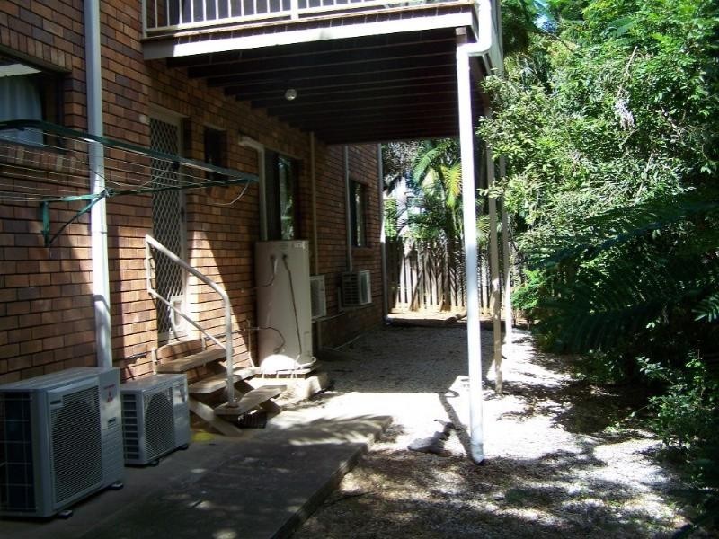 11 Sandalwood Drive, Yeppoon QLD 4703