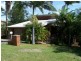 11 Sandalwood Drive, Yeppoon QLD 4703