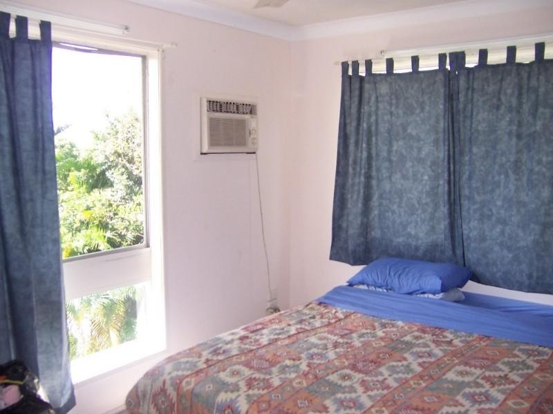 Yeppoon QLD 4703